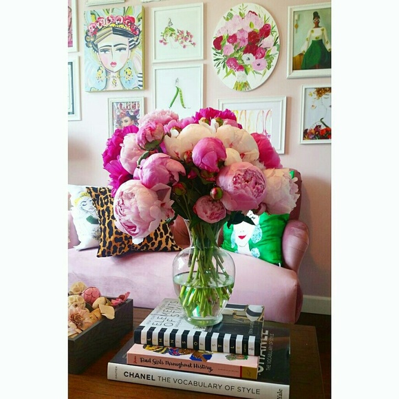 Meet your Posher, Isabelle - Picture 8 of 8